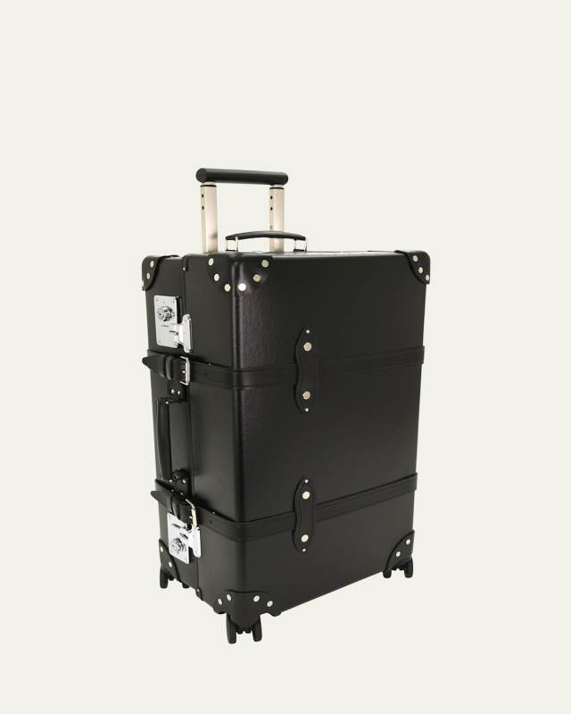 Centenary Medium Check-In Luggage